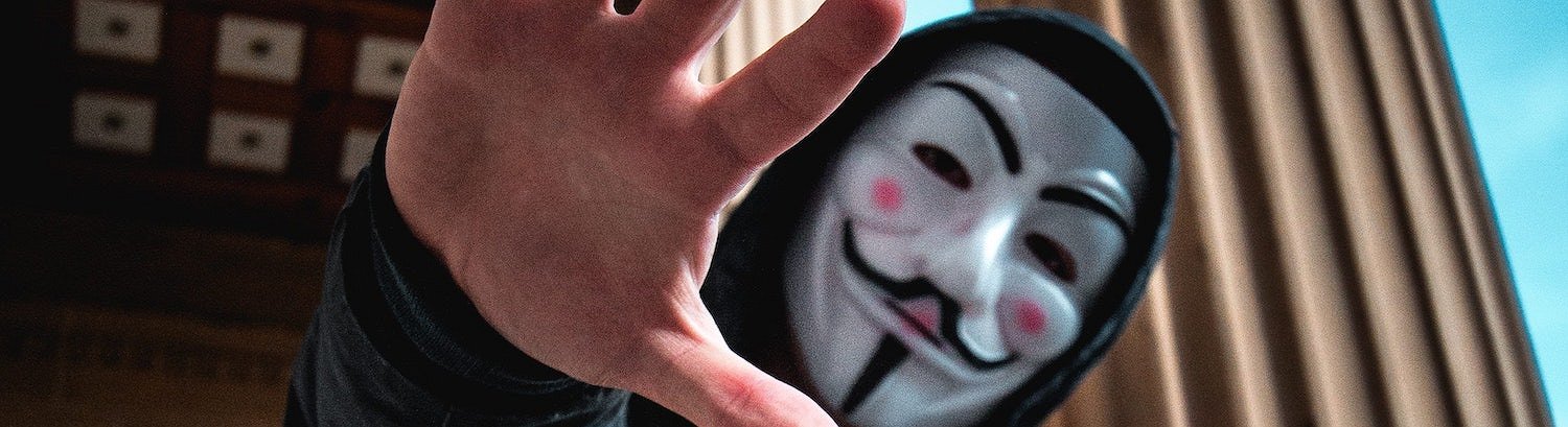 Una aplicación de la App Store roba a los usuarios 1,6 millones $ en bitcoins