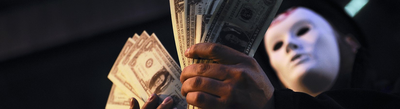 Satoshi Nakamoto Becomes One of the 20 Richest People in the World