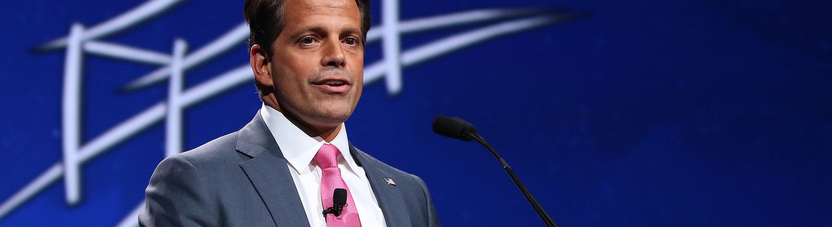 Anthony Scaramucci: Next 10 to 20 Years Will Be Surprisingly Bullish for Bitcoin