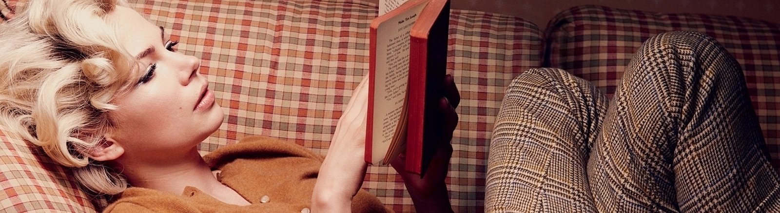 7 كتب سوف تساعدك على فهم نفسك