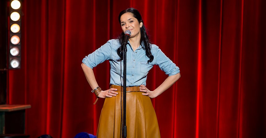 5 نشاطات مفيدة تتطلب 5 دقائق