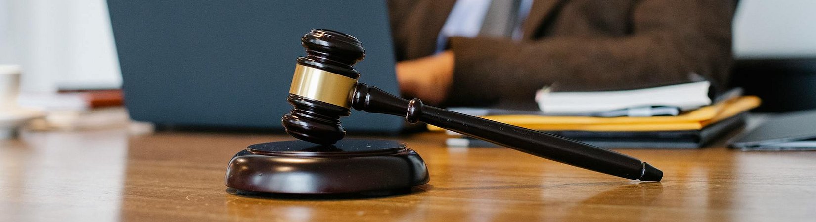 Ripple Files Rebuttal to Avoid Paying $2B in Fines to SEC