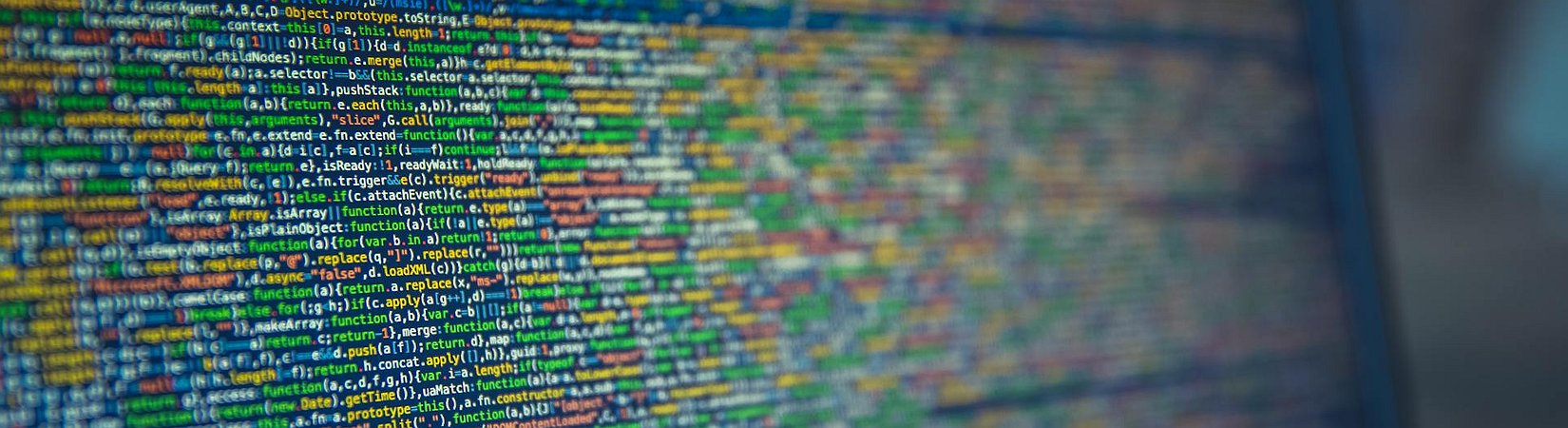 North Korean Hackers Launch New Malware to Target South Korean Crypto Firms