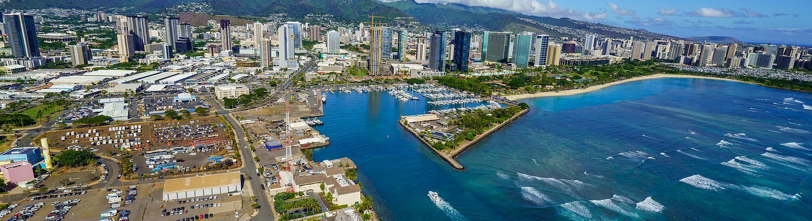 Robinhood Expands to Hawaii, Puerto Rico and the US Virgin Islands