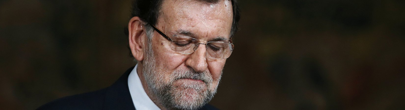 El PP la vuelve a liar con su nuevo himno