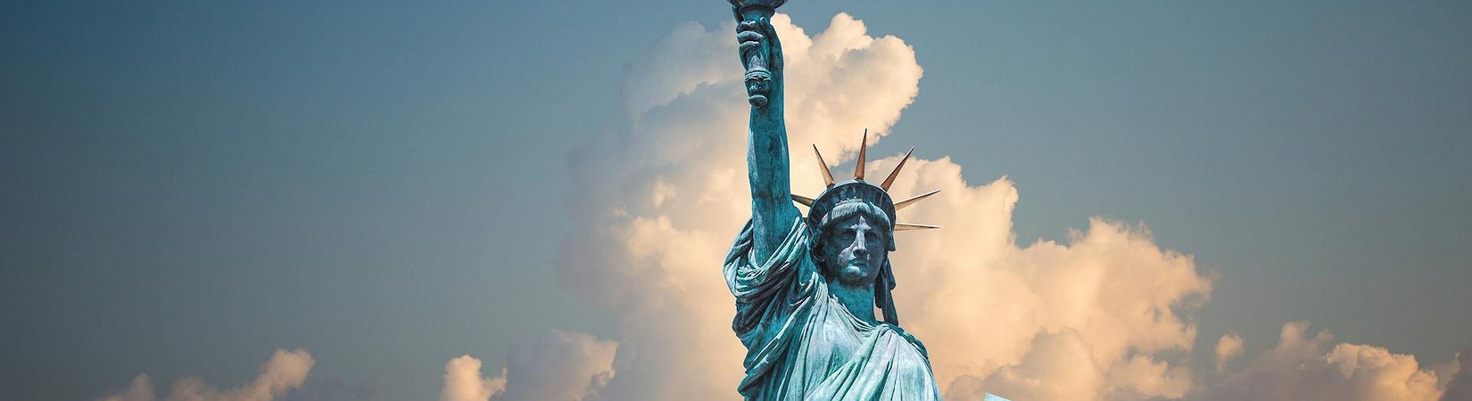 New York Lawmaker Proposes Bill to Accept Crypto for Tax Payments