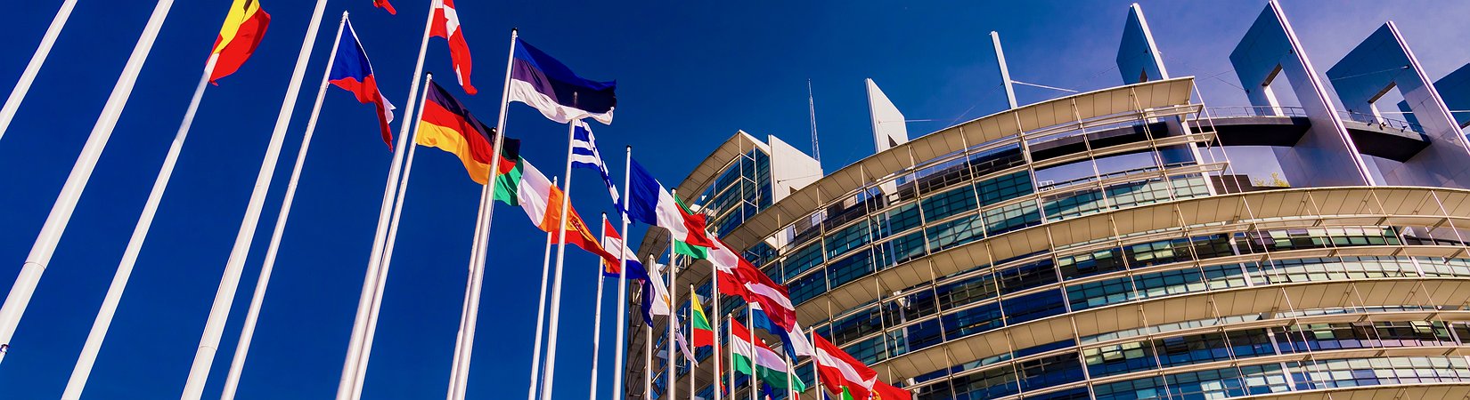 La UE solo mediará entre España y Cataluña si se lo pide el presidente del gobierno