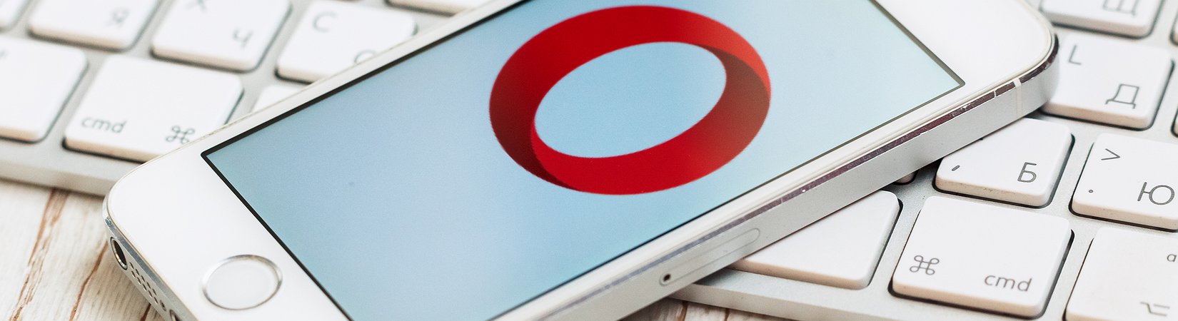 Opera Browser Expands Crypto Buying Feature to All EU Countries