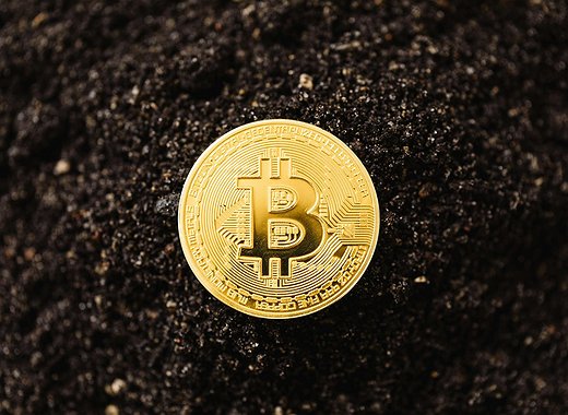 La dificultad de la minería de bitcoin alcanza un nuevo máximo