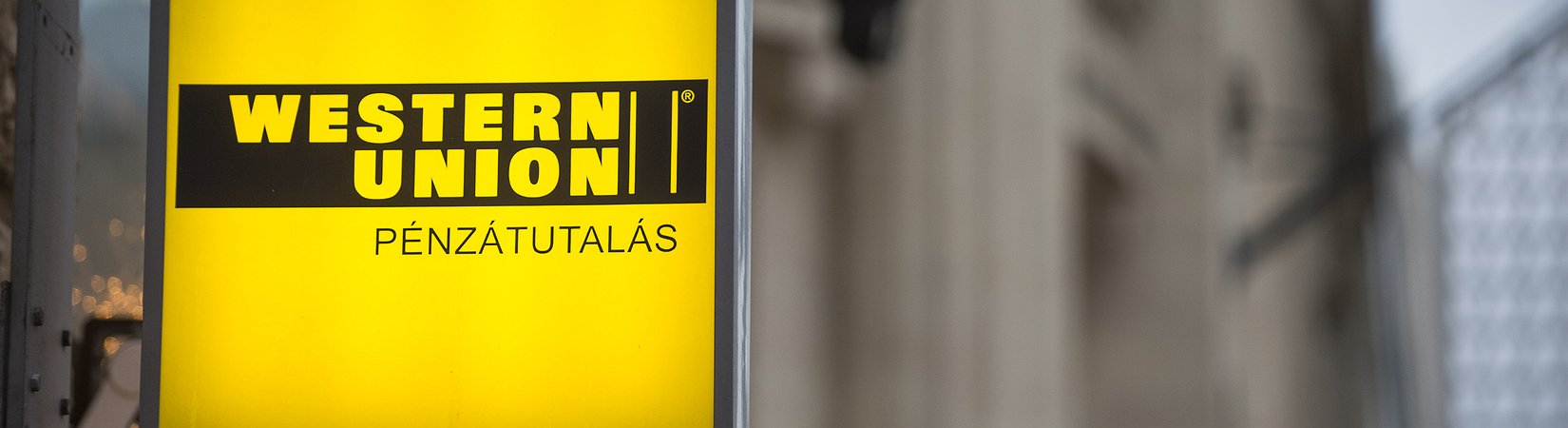 Revisión del mercado de las criptomonedas: noticias más importantes del 14/02/2018