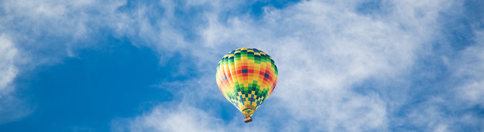 Le criptovalute raggiungono una capitalizzazione di mercato da 200 miliardi di dollari