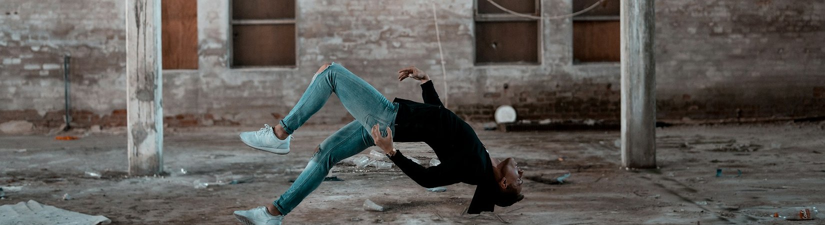 Bitcoin Fear And Greed Index Plummets to Levels of a Year And a Half Ago