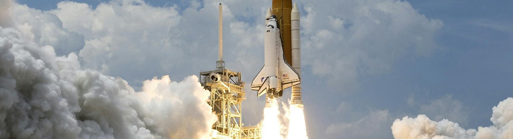 Bitcoin Surpasses $120,000