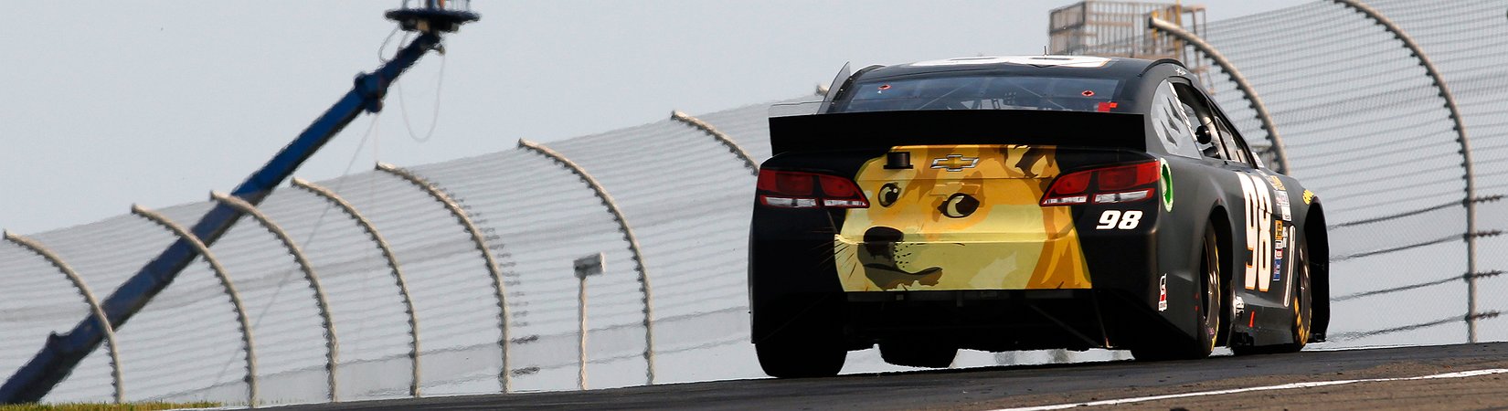 Principales noticias del 15/02/2021