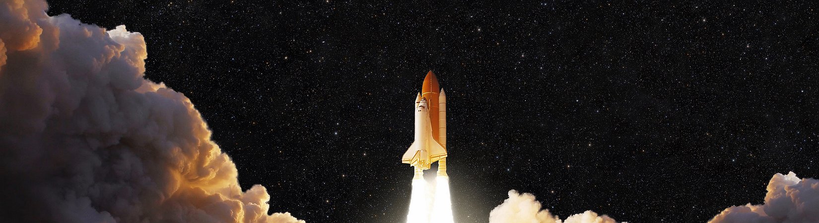 EOS Blockchain Launches DEX Exchange