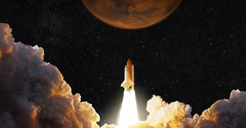 EOS Blockchain Launches DEX Exchange