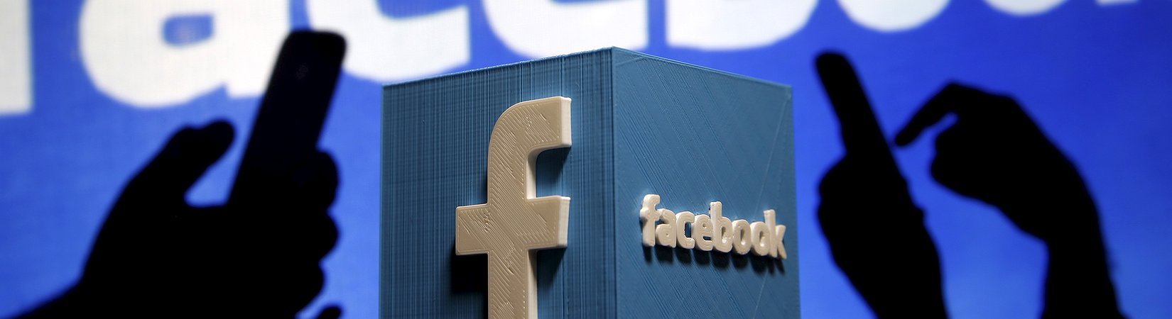 Facebook dará preferencia a amigos y familiares