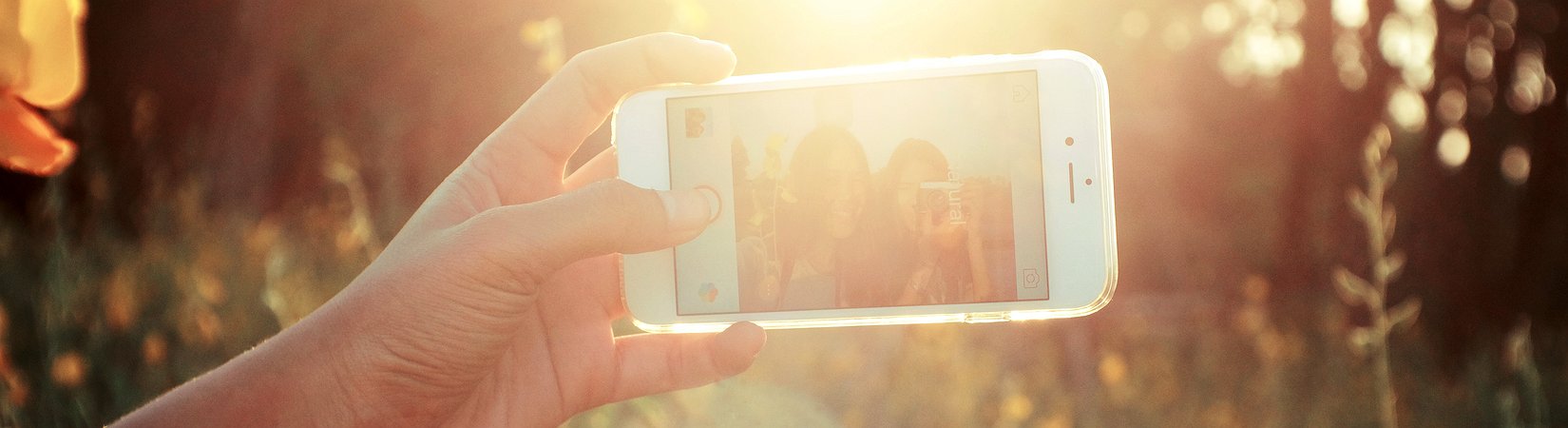 Los 20 mejores smartphones del mundo