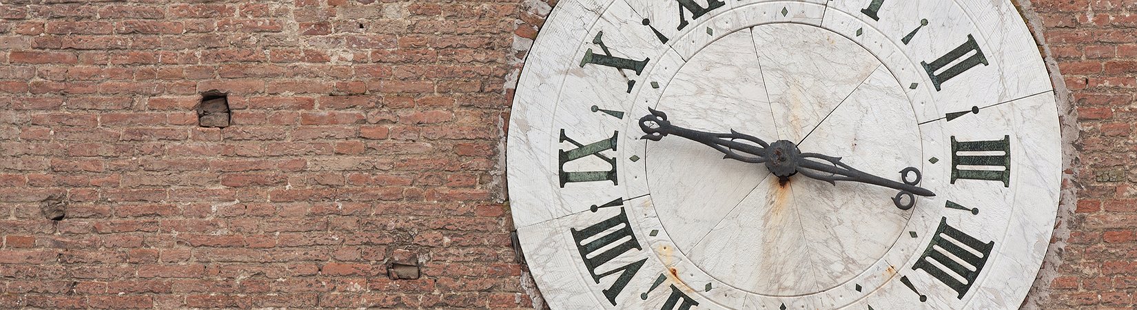 Key Facts of the Past 12 Hours - 26.10