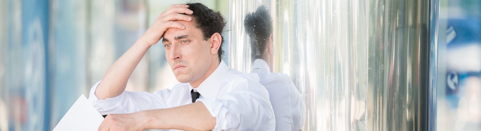 Chainalysis Plans to Lay Off 5% of its Employees