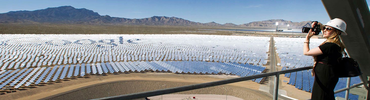 Resultados de la conferencia sobre el clima de París