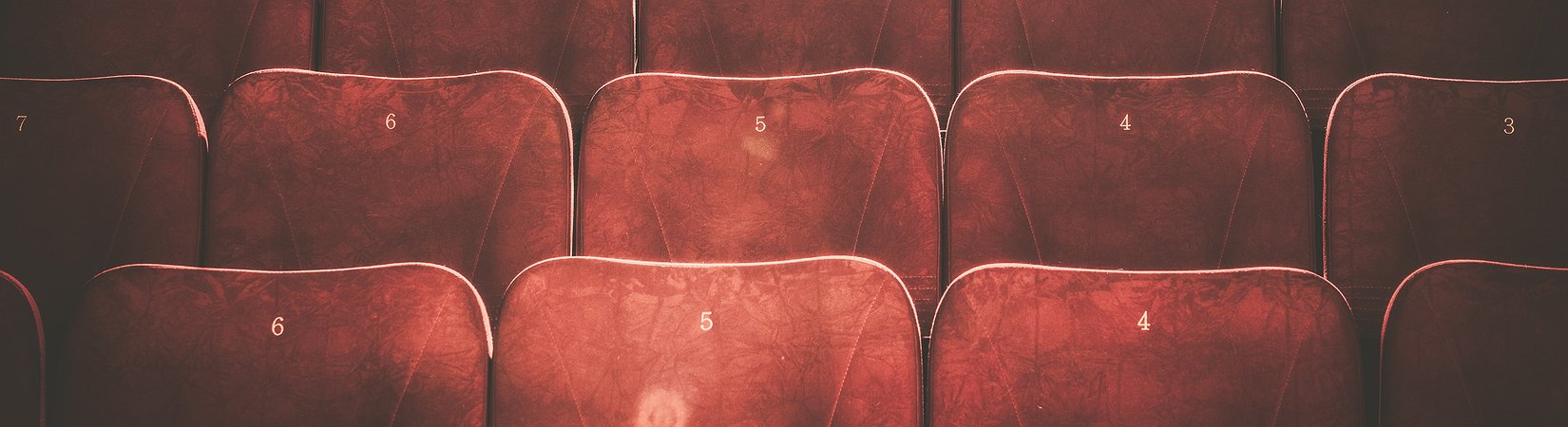 7 نصائح لتعلم الإنكليزية من الأفلام