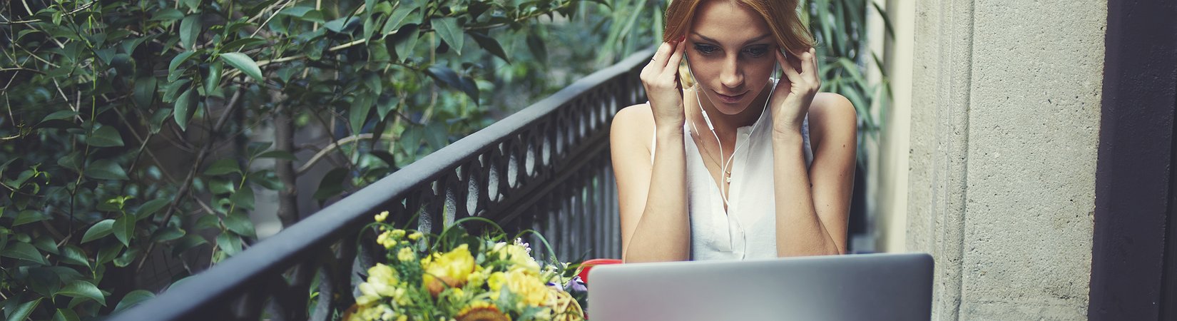 10 aplicaciones para mejorar la concentración