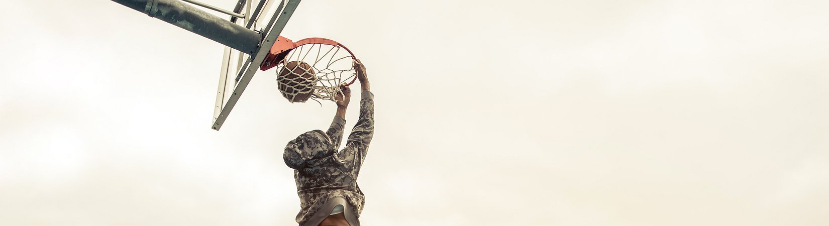 Il market cap delle criptovalute tocca i 380 miliardi di dollari