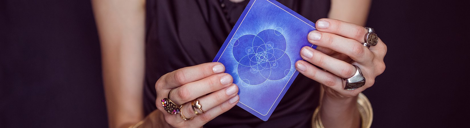 Predições para 2016 pelos maiores peritos em finanças