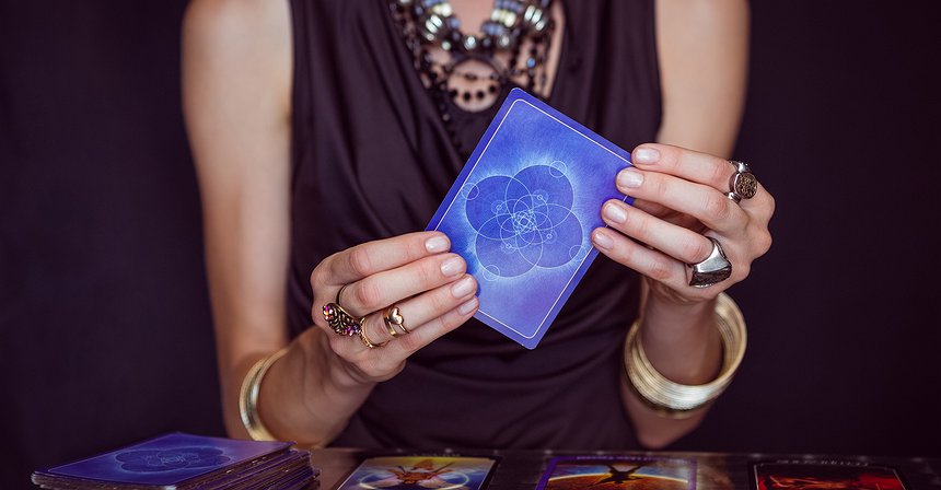 Predições para 2016 pelos maiores peritos em finanças