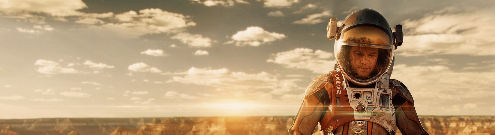 Las 10 películas de ciencia ficción más influyentes