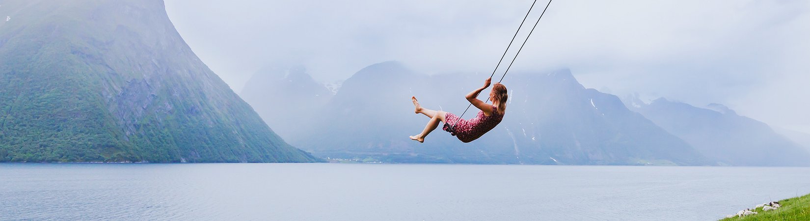 3 Estratégias de negociação que pode usar no mercado de criptomoedas