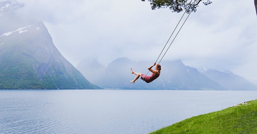 ثلاث استراتيجيات تجارية يمكن استخدامها في سوق العملات المشفرة