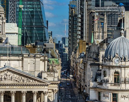 Key Facts of the Past 12 Hours - 29.11