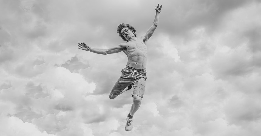 Cryptocurrency Price Analysis - October 1-7