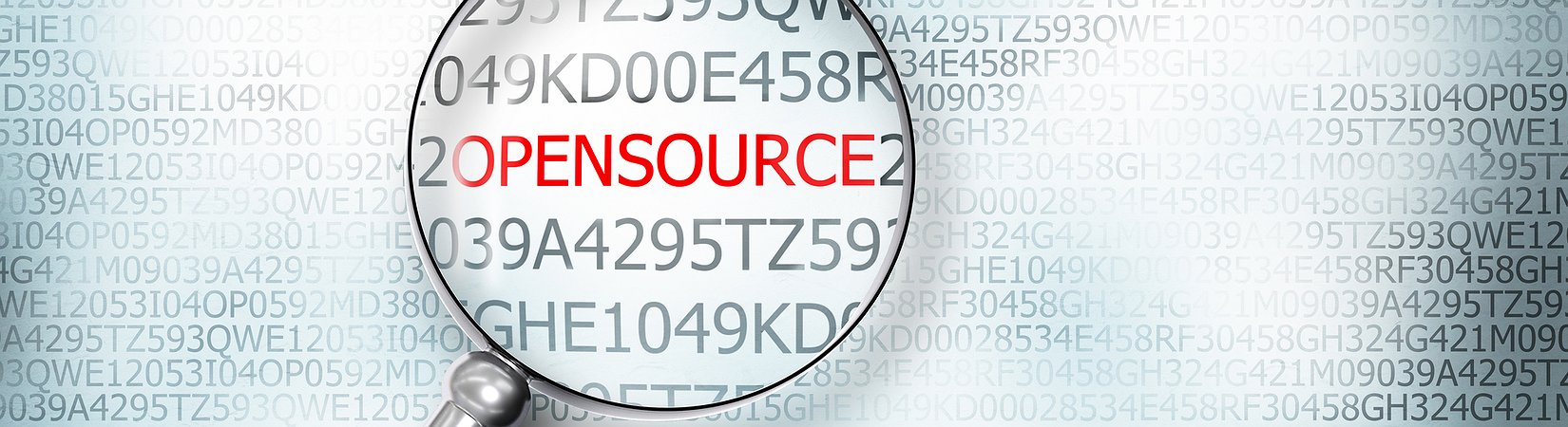 Huobi Chain Goes Open Source; Will Binance Chain Be Next?