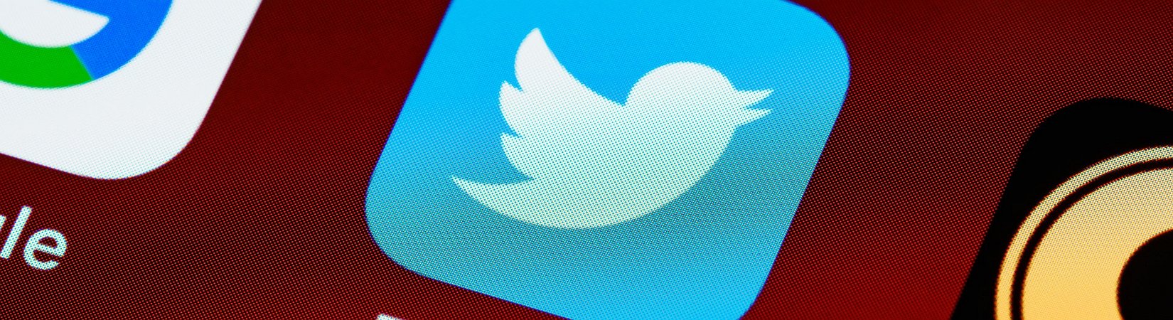 Twitter Teases NFT Avatars