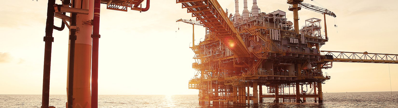 Libya's largest oil field production rebound drops oil prices