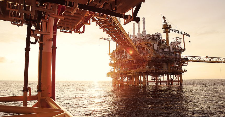 Libya's largest oil field production rebound drops oil prices