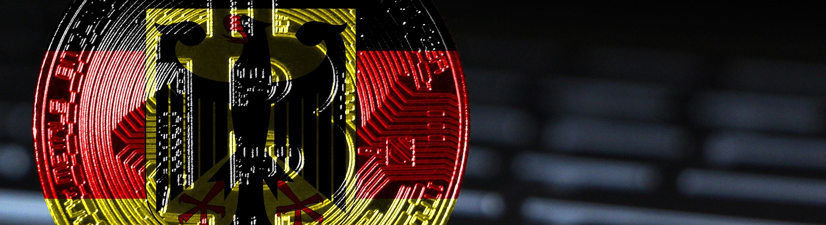 La Bolsa de Stuttgart lanza una aplicación para negociar criptomonedas