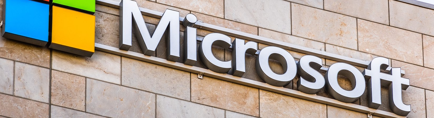 Microsoft Rolls Out Beta Version of its ID System on the Bitcoin blockchain