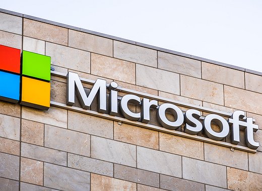 Microsoft Rolls Out Beta Version of its ID System on the Bitcoin blockchain