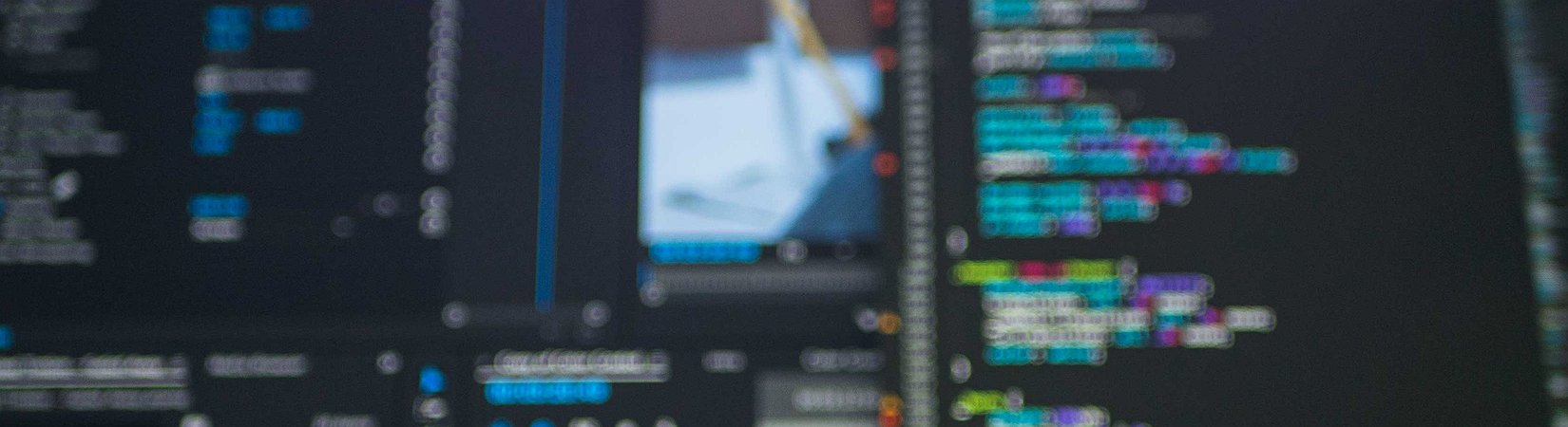 Principales noticias del 02/12/2021