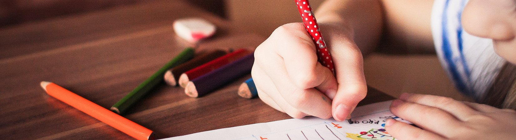 5 formas de motivar a tus hijos durante el confinamiento