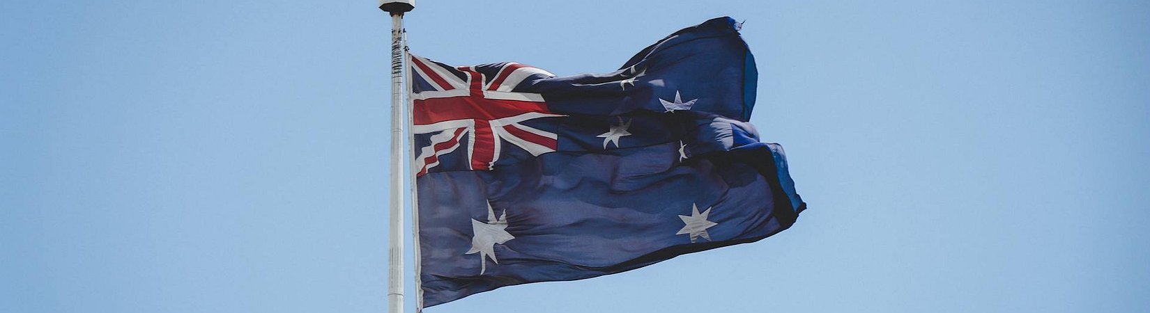 El regulador australiano flexibiliza las normas de concesión de licencias para los intermediarios que distribuyen stablecoins