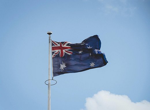 Australian Regulator Eases Licensing Rules for Intermediaries Distributing Stablecoins