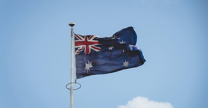 El regulador australiano flexibiliza las normas de concesión de licencias para los intermediarios que distribuyen stablecoins