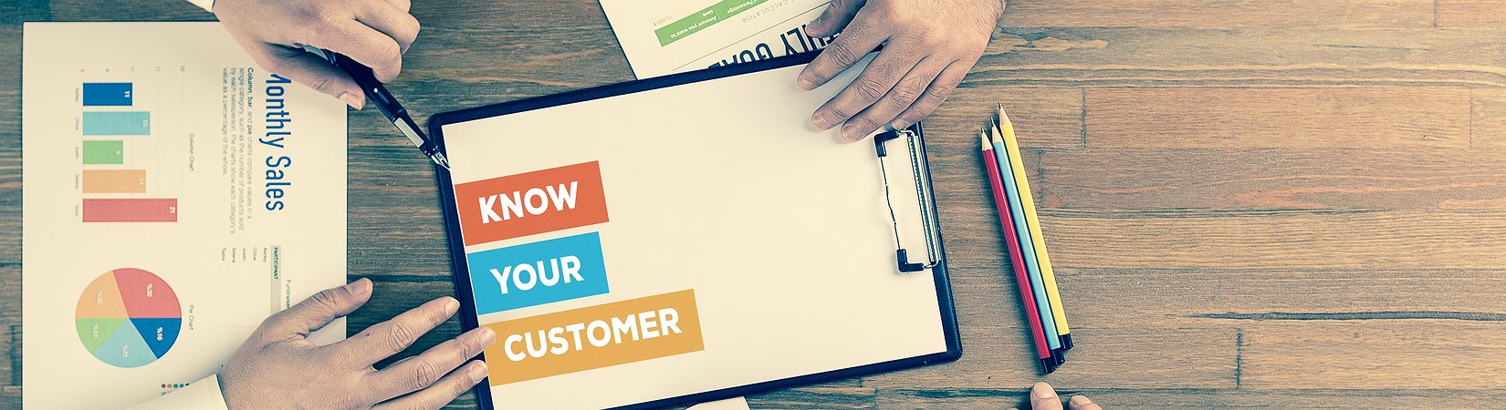 Corda Tested by Major Banks