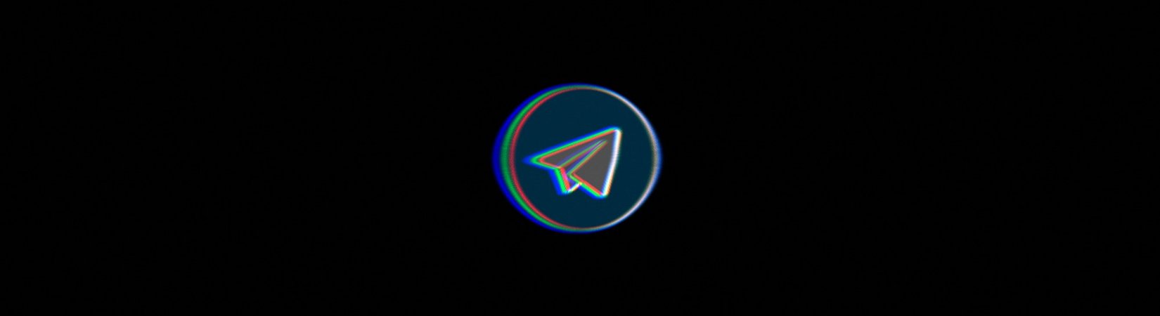 El precio de TONCoin se dispara un 45% tras recibir el apoyo del fundador de Telegram