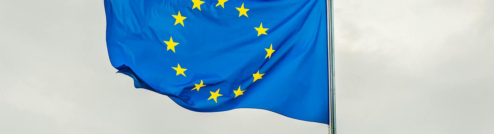 EU Regulator: A Few Exchanges Dominate the Crypto Market